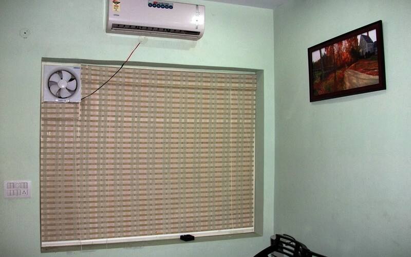 Hotel Hot Sizzlers, Kurukshetra 5